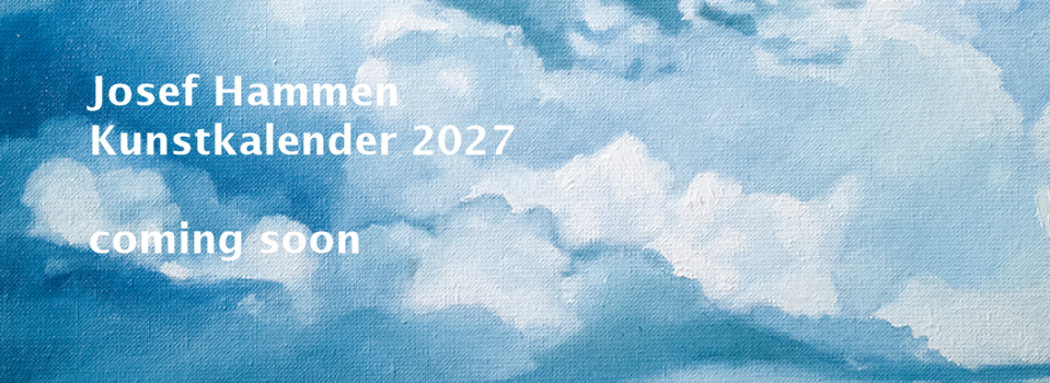 FB4-HEADER_11-2027-coming